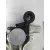 Elevalunas Delantero Derecho para Lexus Is200 (Ds2/Is2)