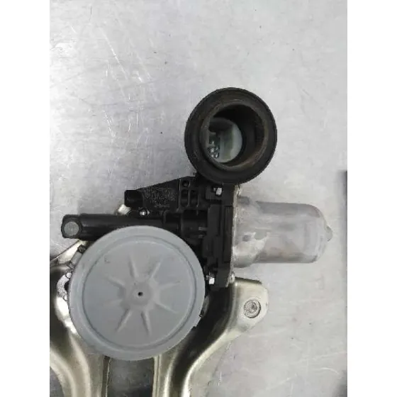 Elevalunas Delantero Derecho para Lexus Is200 (Ds2/Is2)