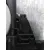 Elevalunas Delantero Derecho para Lexus Is200 (Ds2/Is2)