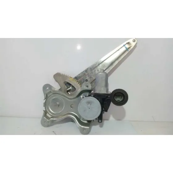 Elevalunas Trasero Derecho para Lexus Is200 (Ds2/Is2)