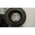 Elevalunas Trasero Derecho para Lexus Is200 (Ds2/Is2)