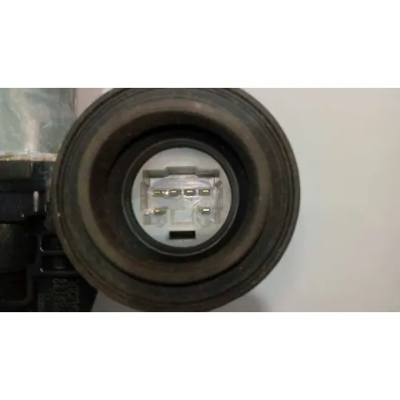 Elevalunas Trasero Derecho para Lexus Is200 (Ds2/Is2)