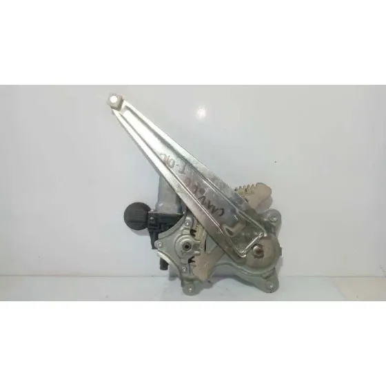 Elevalunas Trasero Derecho para Lexus Is200 (Ds2/Is2)
