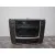 Mando Climatizador para Lexus Is200 (Ds2/Is2)