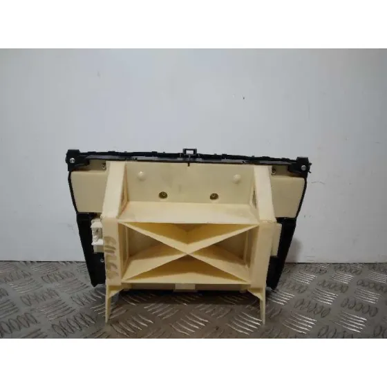 Mando Climatizador para Lexus Is200 (Ds2/Is2)