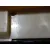 Mando Climatizador para Lexus Is200 (Ds2/Is2)