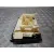 Mando Climatizador para Lexus Is200 (Ds2/Is2)