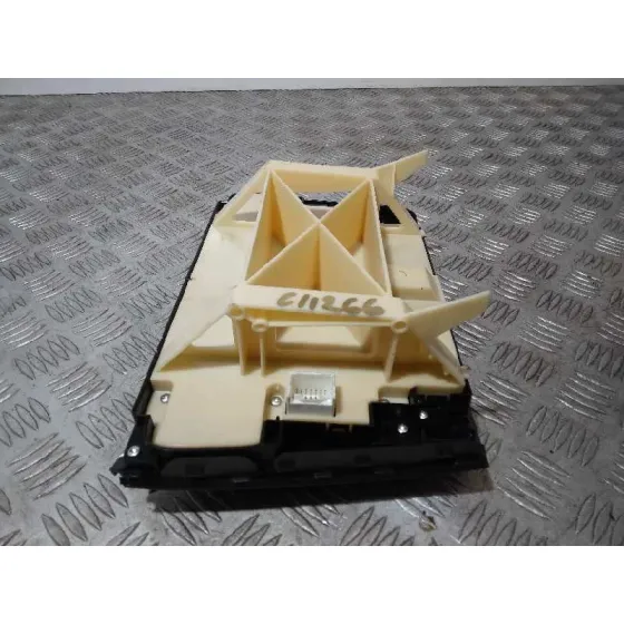 Mando Climatizador para Lexus Is200 (Ds2/Is2)