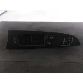 Mando Elevalunas Delantero Izquierdo para Lexus Is200 (Ds2/Is2)