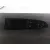 Mando Elevalunas Delantero Izquierdo para Lexus Is200 (Ds2/Is2)