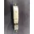 Mando Elevalunas Delantero Izquierdo para Lexus Is200 (Ds2/Is2)