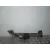 Motor Limpia Delantero para Lexus Is200 (Ds2/Is2)