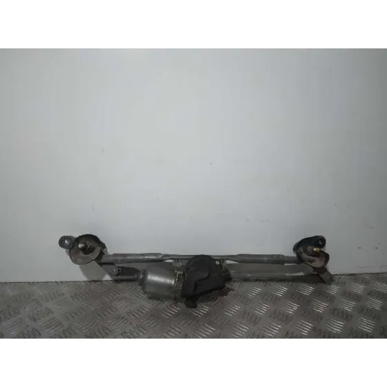 Motor Limpia Delantero para Lexus Is200 (Ds2/Is2)