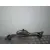Motor Limpia Delantero para Lexus Is200 (Ds2/Is2)