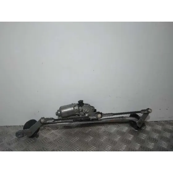 Motor Limpia Delantero para Lexus Is200 (Ds2/Is2)