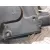 Motor Limpia Delantero para Lexus Is200 (Ds2/Is2)