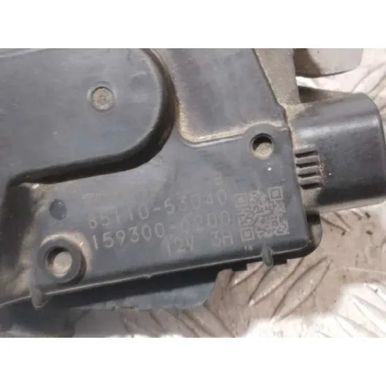 Motor Limpia Delantero para Lexus Is200 (Ds2/Is2)
