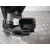 Motor Limpia Delantero para Lexus Is200 (Ds2/Is2)