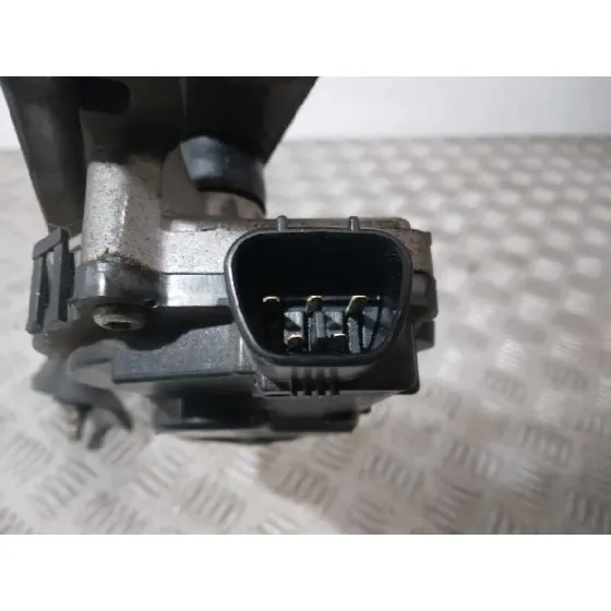 Motor Limpia Delantero para Lexus Is200 (Ds2/Is2)