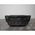 Sistema Audio / Radio Cd para Lexus Is200 (Ds2/Is2)