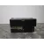 Sistema Audio / Radio Cd para Lexus Is200 (Ds2/Is2)