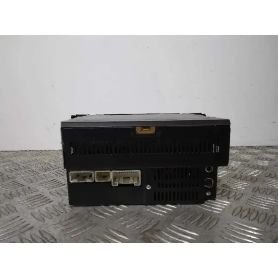Sistema Audio / Radio Cd para Lexus Is200 (Ds2/Is2)