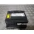 Sistema Audio / Radio Cd para Lexus Is200 (Ds2/Is2)