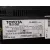 Sistema Audio / Radio Cd para Lexus Is200 (Ds2/Is2)