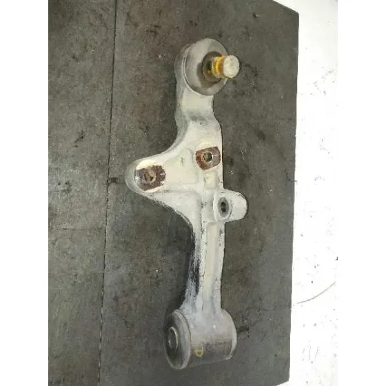 Brazo Suspension Inferior Delantero Derecho para Kia Carnival Ii