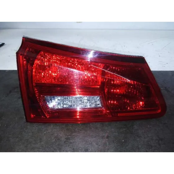 Piloto Trasero Izquierdo Interior para Lexus Is200 (Ds2/Is2)