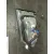 Piloto Trasero Izquierdo Interior para Lexus Is200 (Ds2/Is2)
