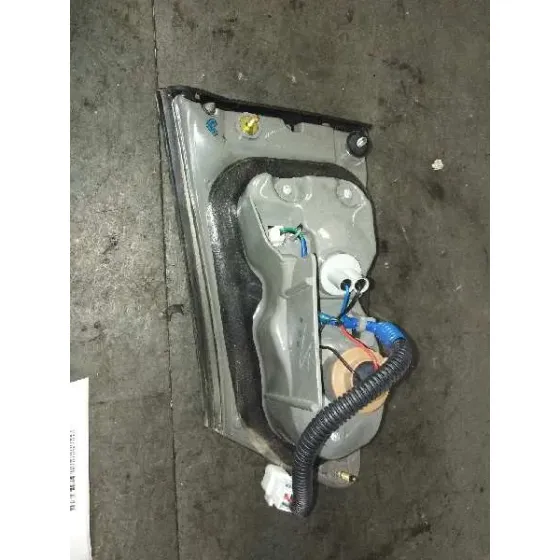 Piloto Trasero Izquierdo Interior para Lexus Is200 (Ds2/Is2)