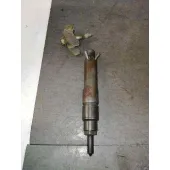 Inyector para Volkswagen Bora Berlina (1J2)