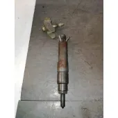 Inyector para Volkswagen Bora Berlina (1J2)
