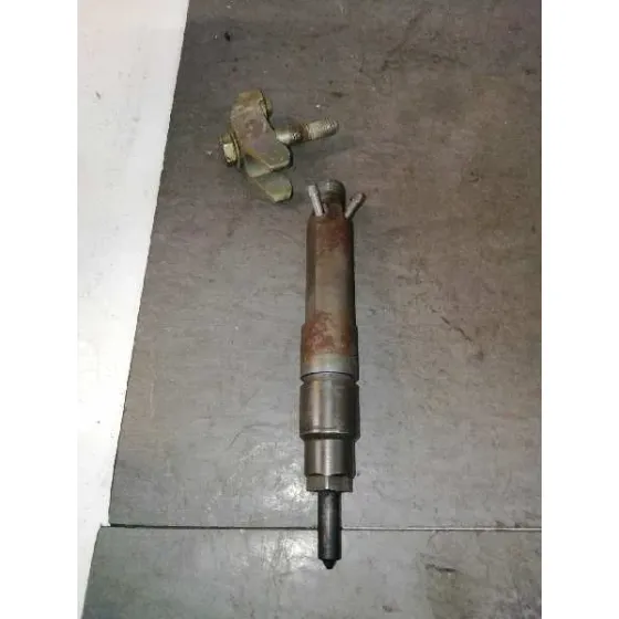 Inyector para Volkswagen Bora Berlina (1J2)