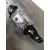 Maneta Exterior Delantera Izquierda para Peugeot 508