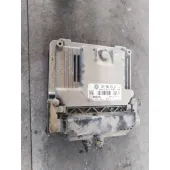 Centralita Motor Uce para Seat Altea Xl (5P5)