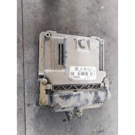 Centralita Motor Uce para Seat Altea Xl (5P5)