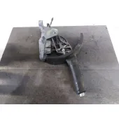 Palanca Freno De Mano para Seat Altea Xl (5P5)