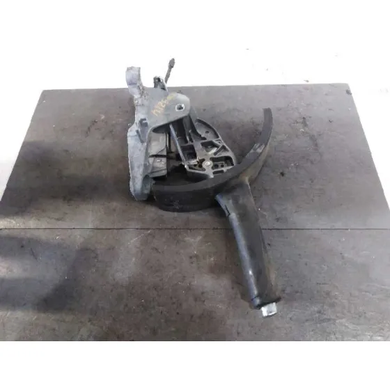 Palanca Freno De Mano para Seat Altea Xl (5P5)