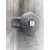Airbag Delantero Izquierdo para Seat Altea Xl (5P5)