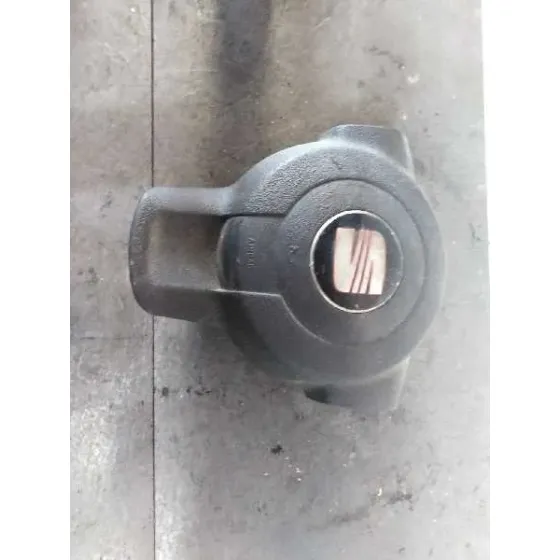 Airbag Delantero Izquierdo para Seat Altea Xl (5P5)