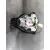 Airbag Delantero Izquierdo para Seat Altea Xl (5P5)