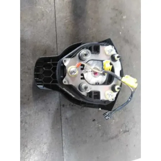 Airbag Delantero Izquierdo para Seat Altea Xl (5P5)