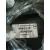 Airbag Delantero Izquierdo para Seat Altea Xl (5P5)