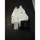 Motor Elevalunas Delantero Derecho para Volkswagen Golf V Variant (1K5)