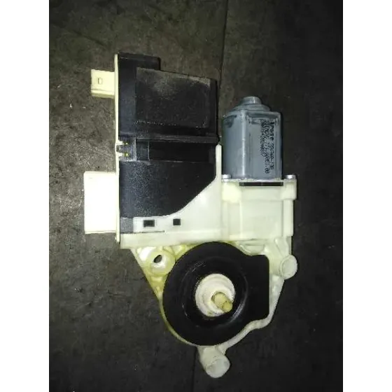 Motor Elevalunas Delantero Derecho para Citroën C4 Berlina
