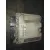 Centralita Motor Uce para Volkswagen Touareg (7La)