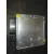 Centralita Motor Uce para Volkswagen Touareg (7La)