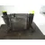 Intercooler para Nissan Nv 200 (M20)
